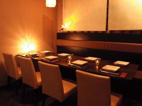 ふくろうの画像