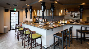 焼肉　たんたんの画像