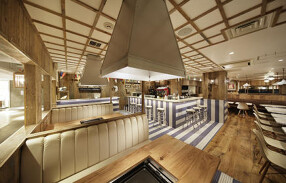 Slappy Cakesの画像