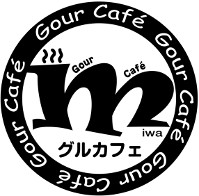 グルカフェみわの画像