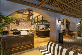 イル・ケェッチァーノ  吉川美南の画像