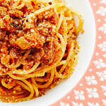 もと街びよりの画像