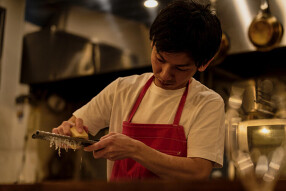 Campanio＋の画像