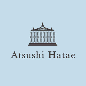Atsushi Hatae 高輪店の画像