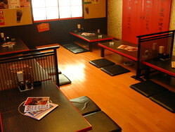 みんらくの画像