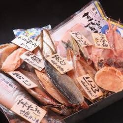 SOBA TO ホシガルの画像