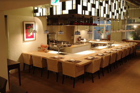 adlib TEATROの画像