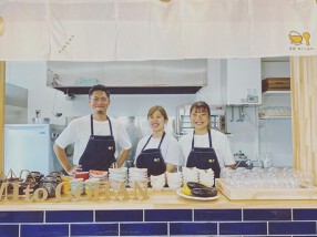 博多海トごはんの画像