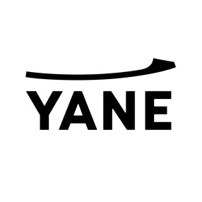 YANEの画像