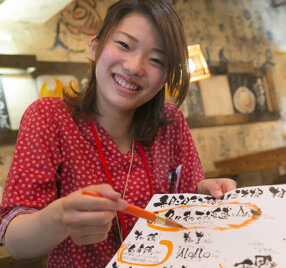 勇屋熟成鶏十八番の画像