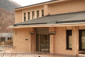 テル箱根クラブ（保養所）の画像