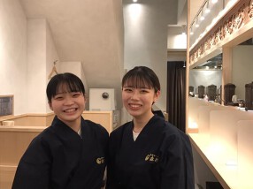 京都ラーメン 森井 平間店の画像