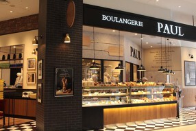 PAUL コレットマーレ桜木町店の画像