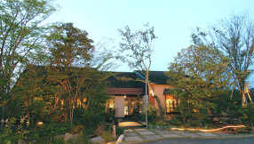 さくらよ風にの画像