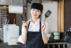 株式会社魚金の画像