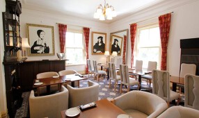 TOOTH TOOTH maison15thの画像