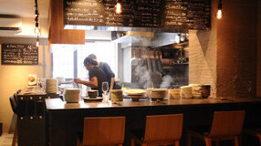 iitoki-イイトキ≪ビストロ≫の画像