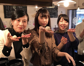 大衆酒場　スシスミビ  三軒茶屋店の画像