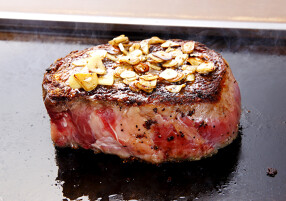 Grill＆BBQ　OKsの画像