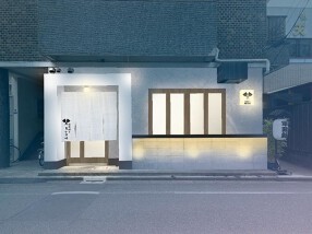 鉄板リンダの画像