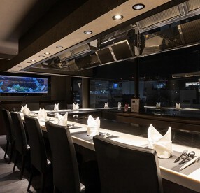 川崎　鉄板sublimeの画像