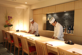 酒菜おもてなし陣家の画像