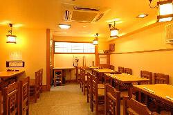 うなぎ川勢の画像