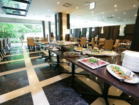 ゾーナイタリア 岡山の画像