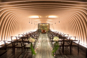 アンテヴォルテの画像