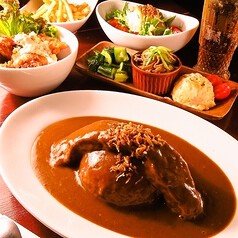 たまきんちの画像