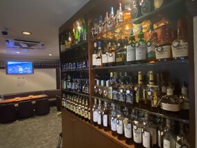 銀座フィルの画像