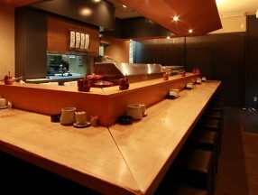 溜池酉玉の画像