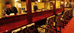 糀や仁太郎 本店の画像