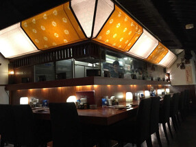 とり鉄　大手町店の画像