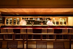 串揚げ　春夏秋冬の画像