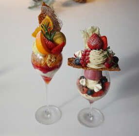 イニシャルサッポロの画像