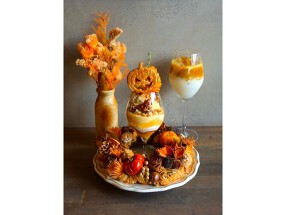 Lecoin　ルコワンの画像