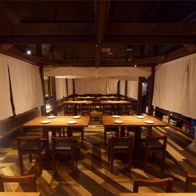 萬屋 ～banya～ 旭川店の画像