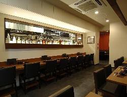 赤坂 よ志多の画像