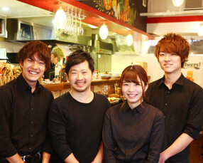 ConeYaki-048の画像