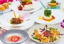 オーシャンの画像