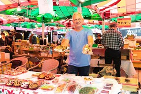 ル　ジャルダン　ゴロワの画像