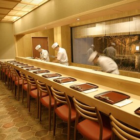 赤坂 菊乃井の画像