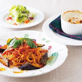 ワイン食堂ミシェルの画像