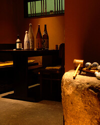 鮮や吟蔵　別館の画像