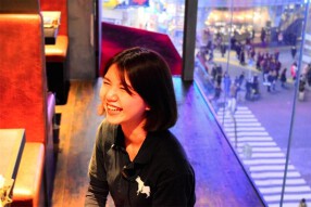 焼肉 USHIHACHI 渋谷店の画像