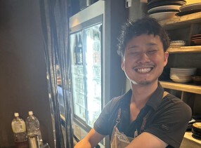 萬丸 はなれの画像