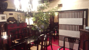 割烹黒ねこの画像