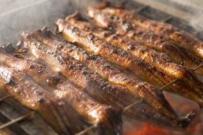 瓢六亭　自由が丘の画像