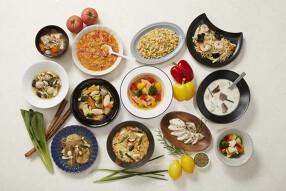 BEER& 246 aoyama breweryの画像